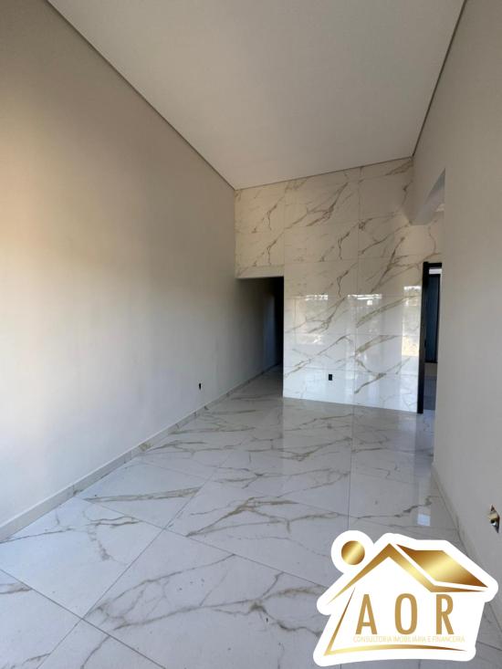 casa-venda-tiradentes-betim-1022630