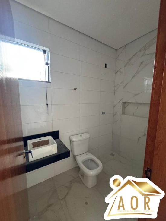 casa-venda-tiradentes-betim-1022641