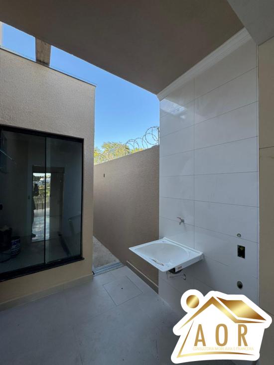casa-venda-tiradentes-betim-1022642