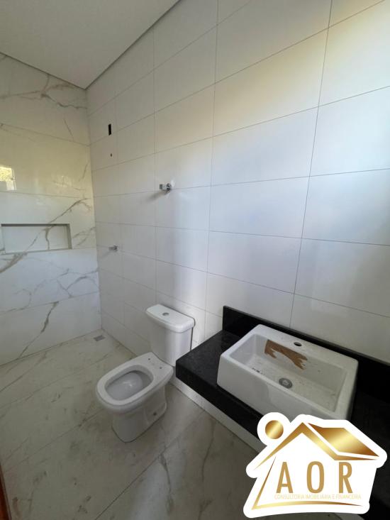 casa-venda-tiradentes-betim-1022643