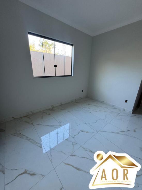 casa-venda-tiradentes-betim-1022644