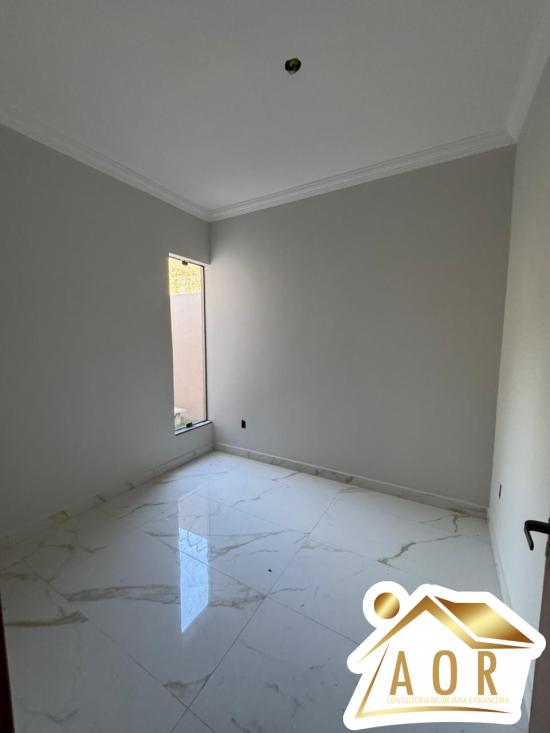 casa-venda-tiradentes-betim-1022645