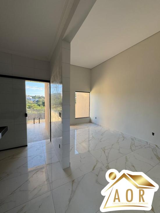casa-venda-tiradentes-betim-1022646