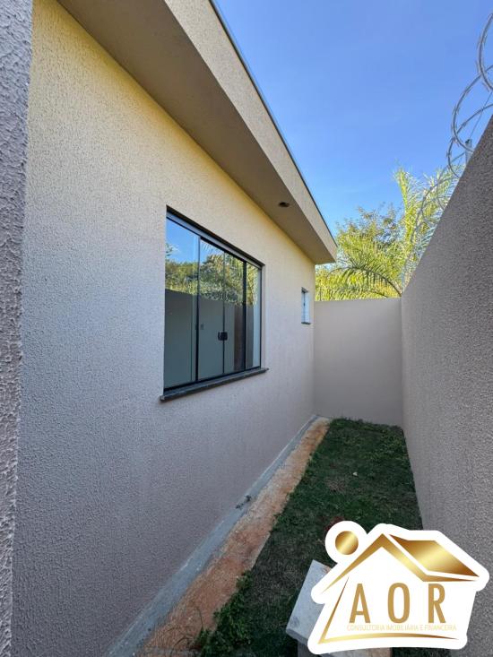 casa-venda-tiradentes-betim-1022647