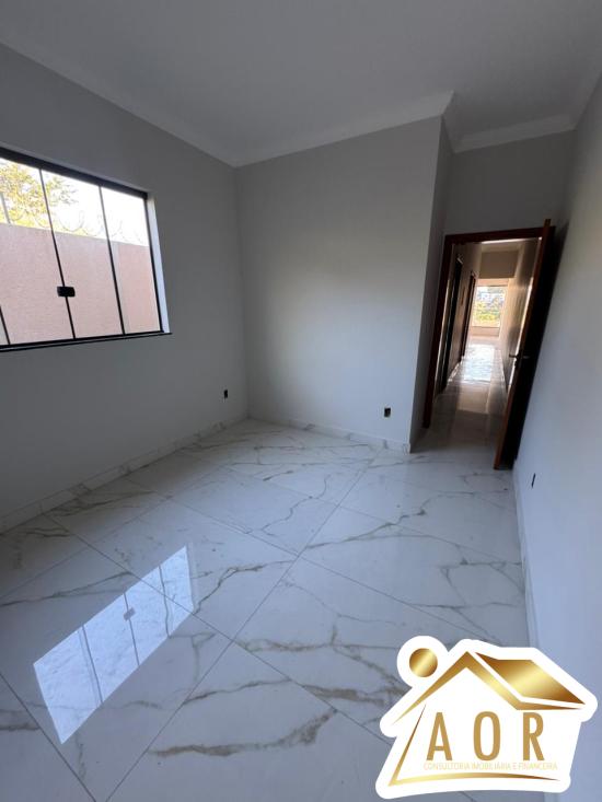 casa-venda-tiradentes-betim-1022648