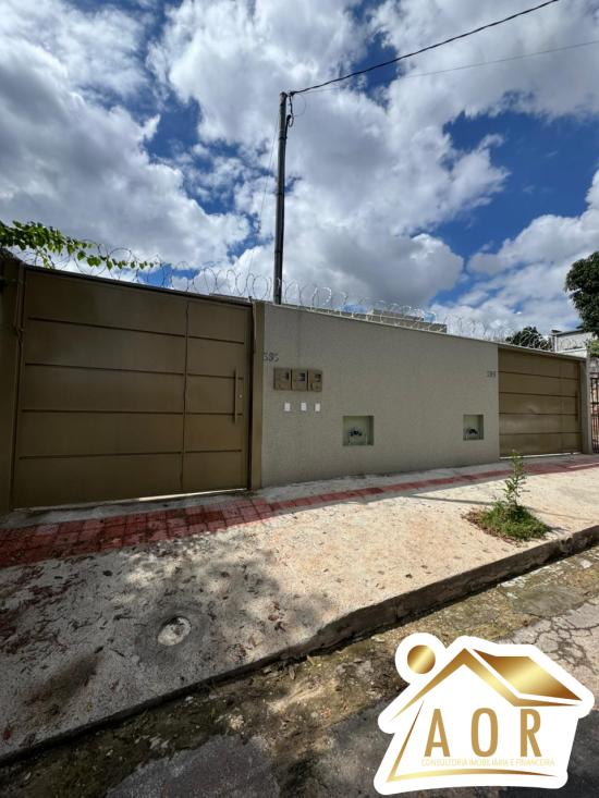 casa-venda-jardim-brasilia-betim-1022650