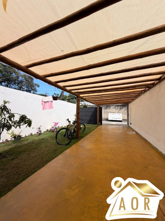 casa-venda-marimba-betim-1024768