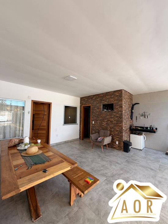 casa-venda-marimba-betim-1024760