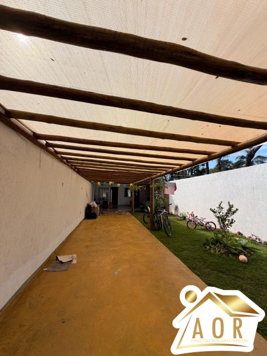 casa-venda-marimba-betim-1024761