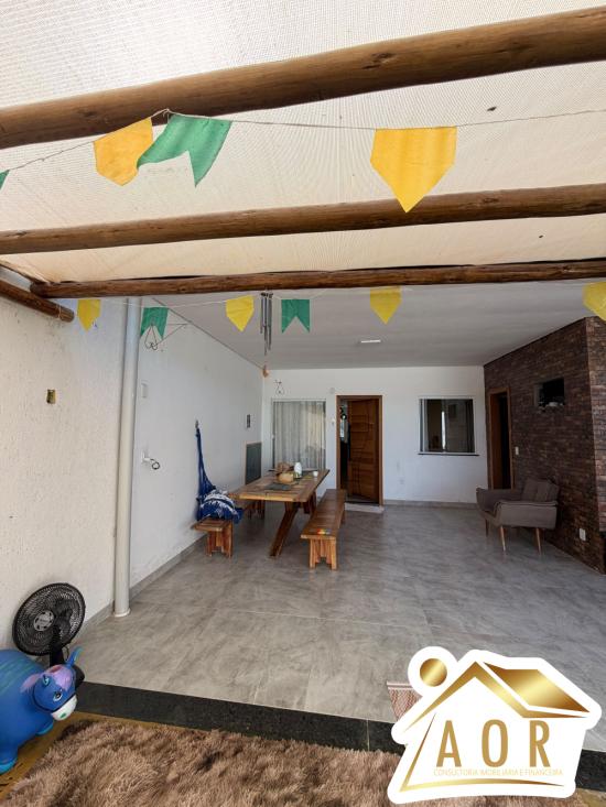 casa-venda-marimba-betim-1024762