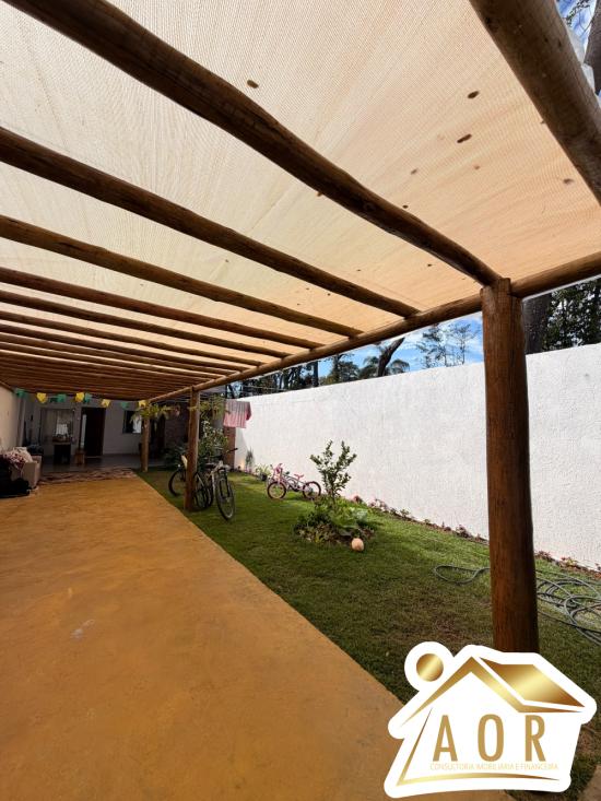 casa-venda-marimba-betim-1024763