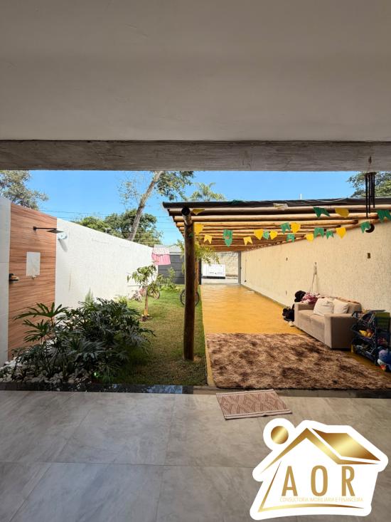 casa-venda-marimba-betim-1024764