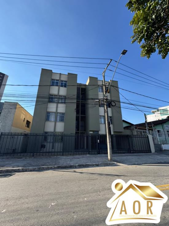 apartamento-venda-brasileia-betim-1026078