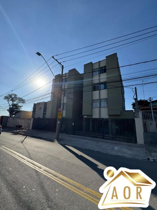 apartamento-venda-brasileia-betim-1026079
