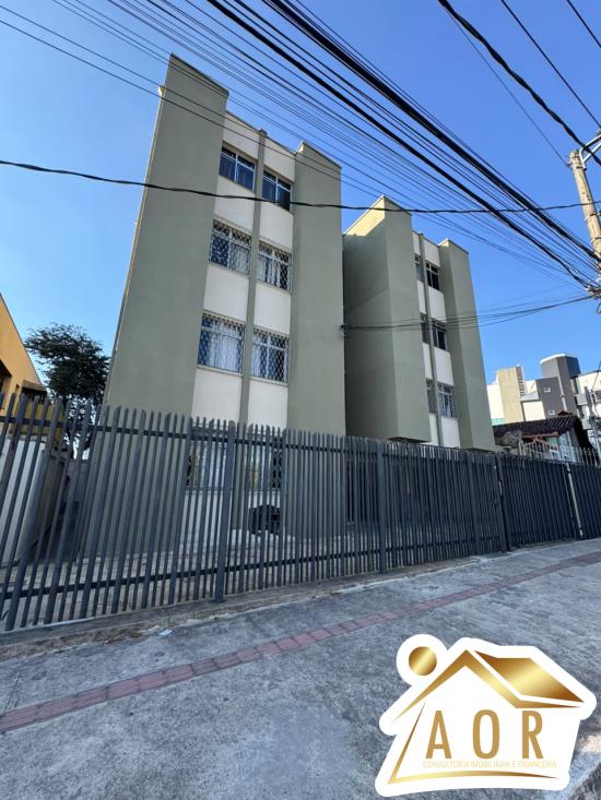 apartamento-venda-brasileia-betim-1026080
