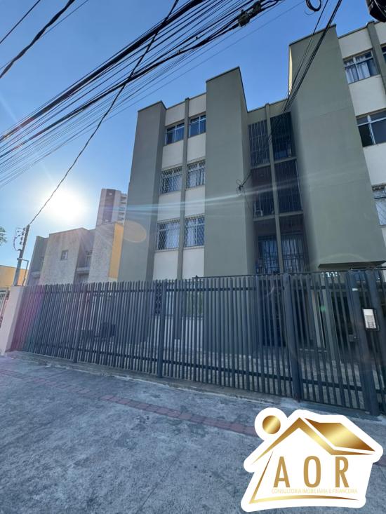 apartamento-venda-brasileia-betim-1026081