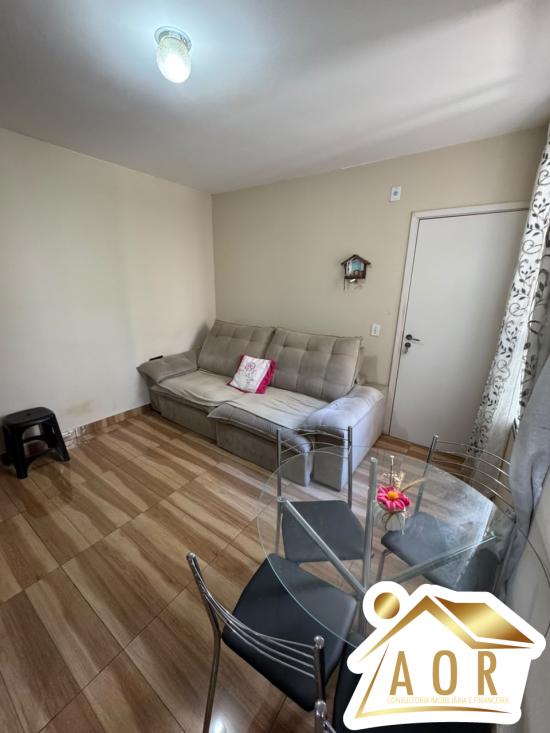 apartamento-venda-niteroi-betim-1026082