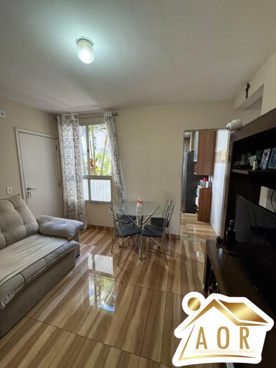 apartamento-venda-niteroi-betim-1026083
