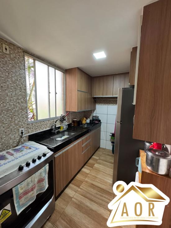 apartamento-venda-niteroi-betim-1026092