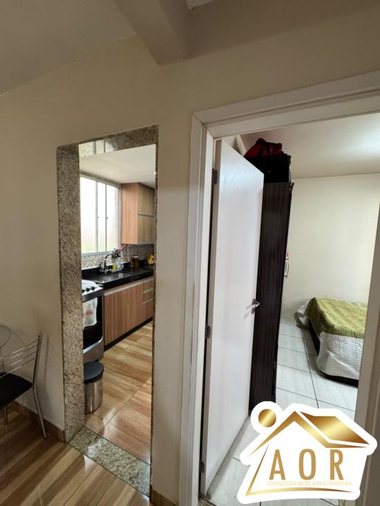 apartamento-venda-niteroi-betim-1026093