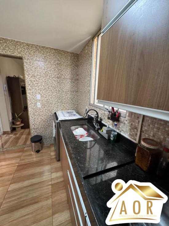apartamento-venda-niteroi-betim-1026094