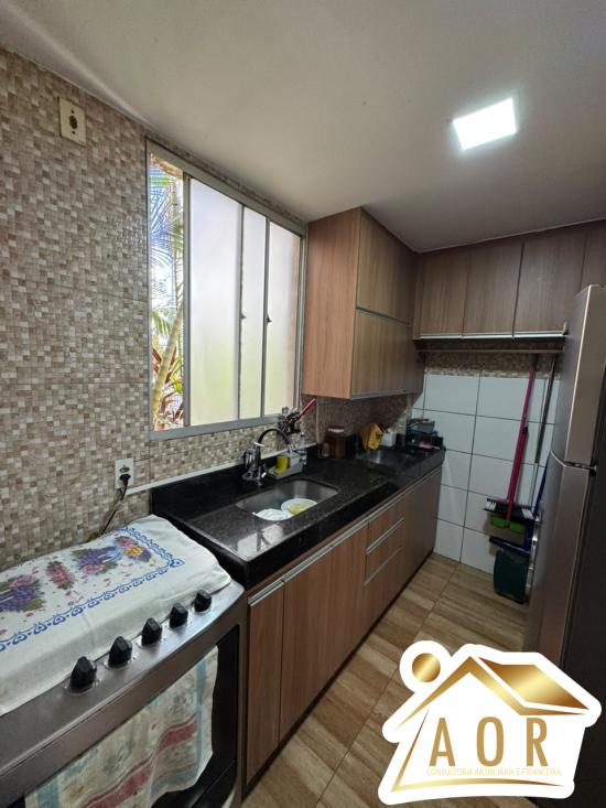 apartamento-venda-niteroi-betim-1026095