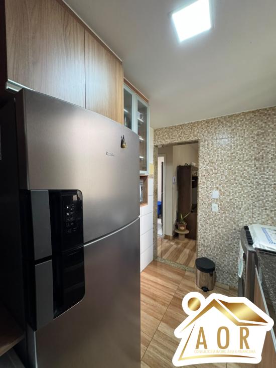 apartamento-venda-niteroi-betim-1026097