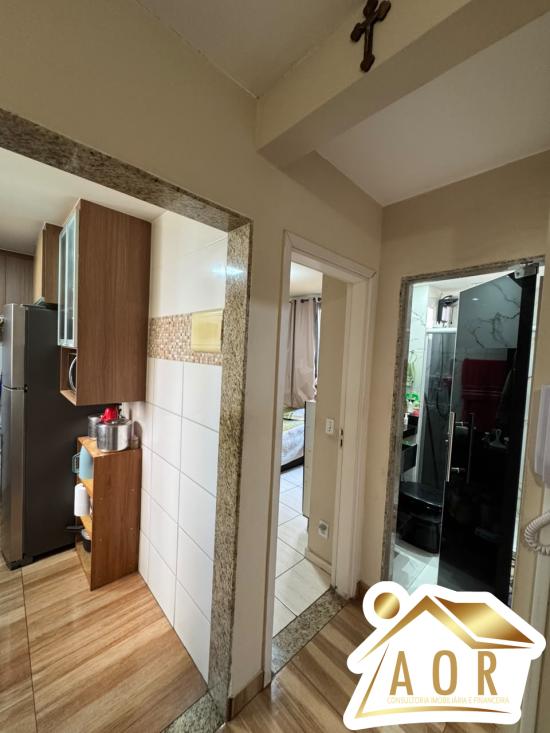 apartamento-venda-niteroi-betim-1026085