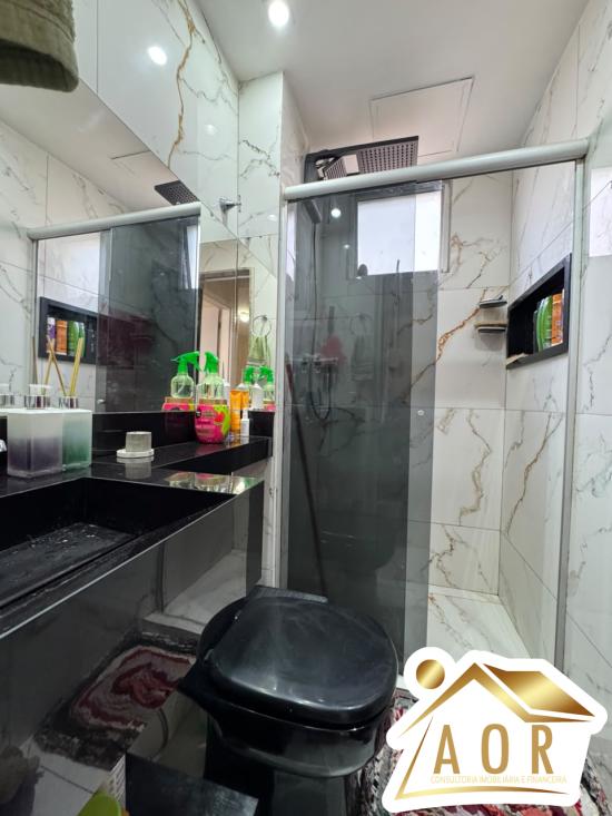 apartamento-venda-niteroi-betim-1026086