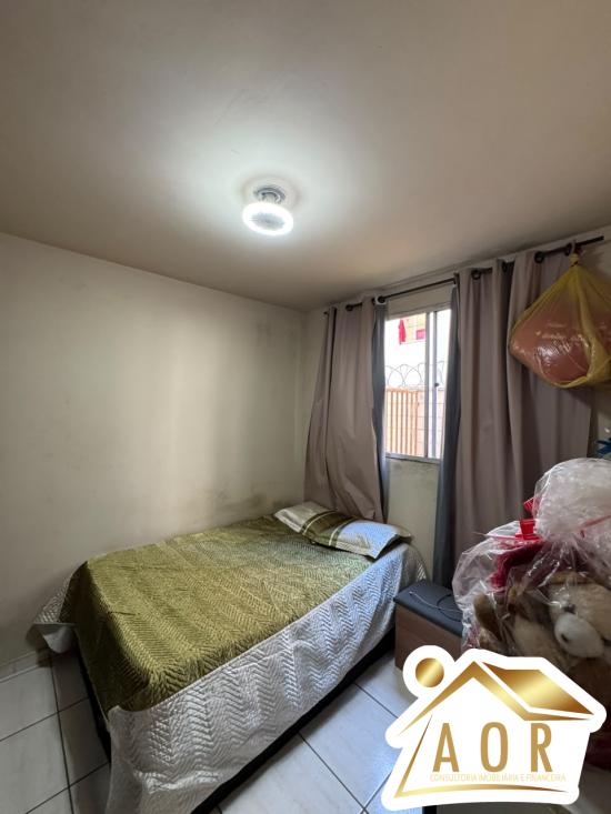 apartamento-venda-niteroi-betim-1026087