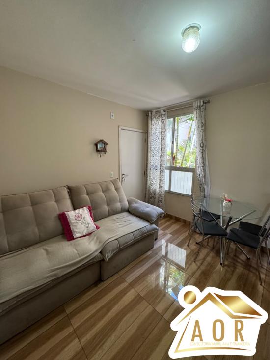 apartamento-venda-niteroi-betim-1026088
