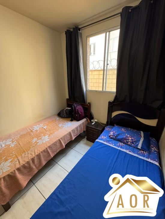 apartamento-venda-niteroi-betim-1026090