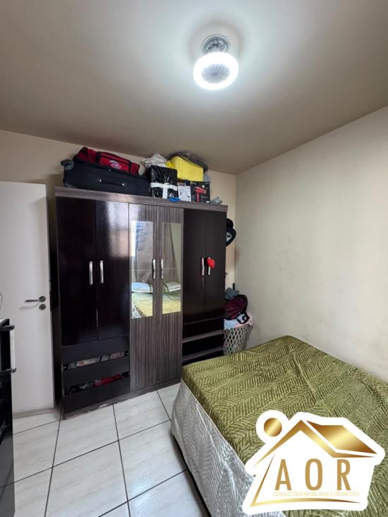 apartamento-venda-niteroi-betim-1026091