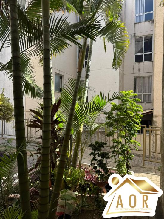 apartamento-venda-niteroi-betim-1026098