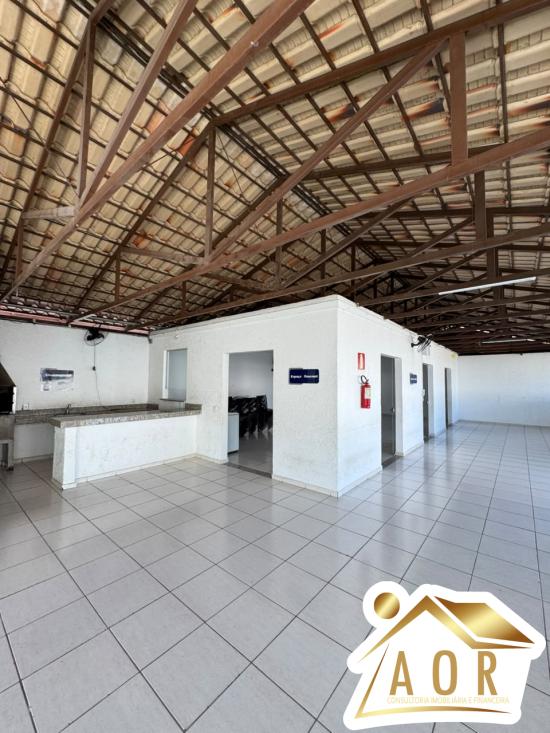 apartamento-venda-niteroi-betim-1026108