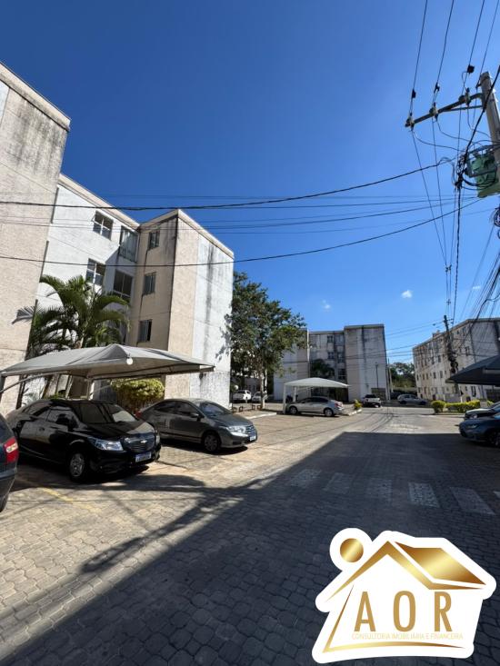 apartamento-venda-niteroi-betim-1026109