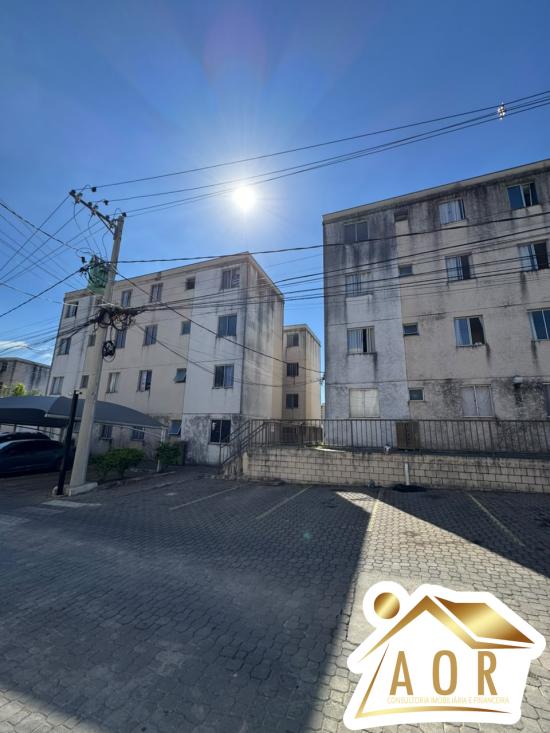 apartamento-venda-niteroi-betim-1026110