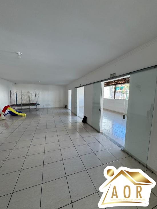 apartamento-venda-niteroi-betim-1026111