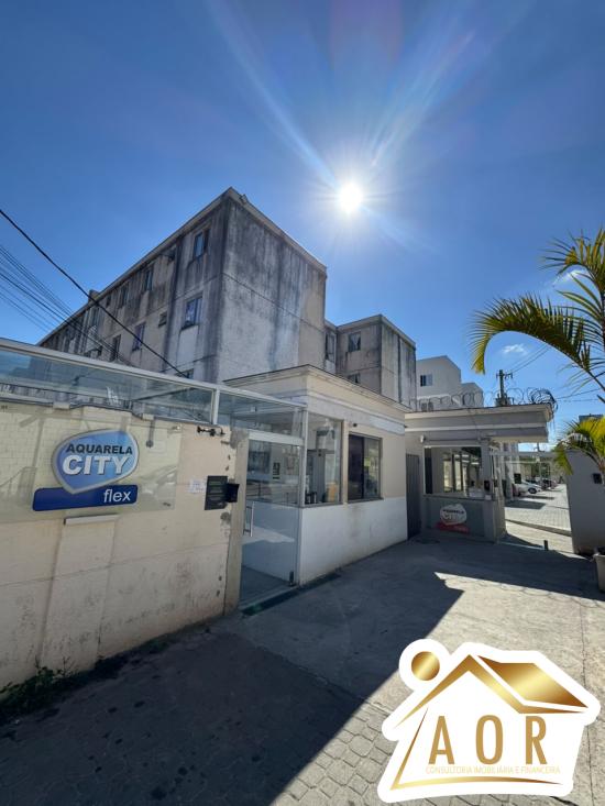 apartamento-venda-niteroi-betim-1026100