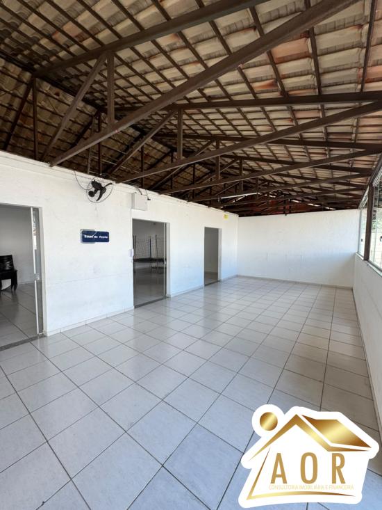 apartamento-venda-niteroi-betim-1026101