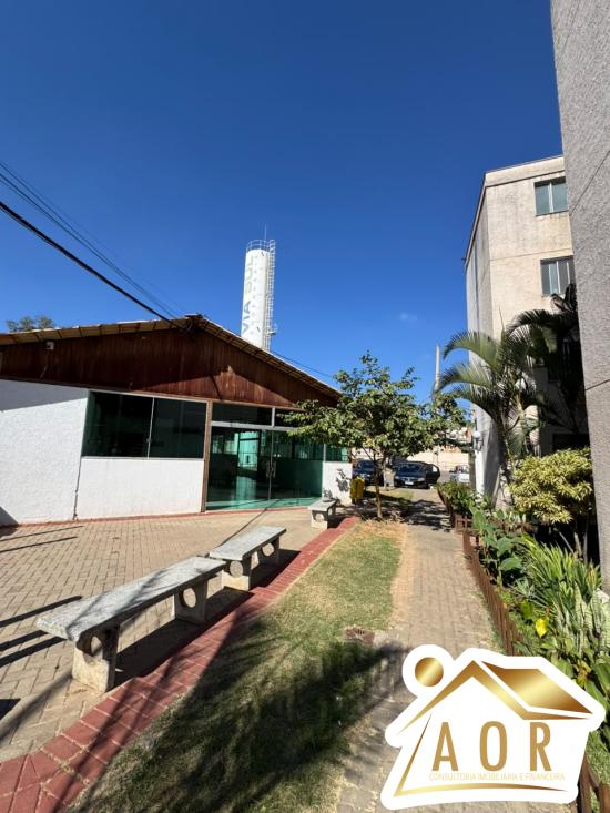 apartamento-venda-niteroi-betim-1026102