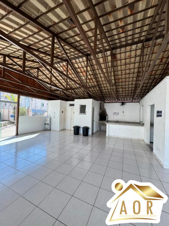 apartamento-venda-niteroi-betim-1026104