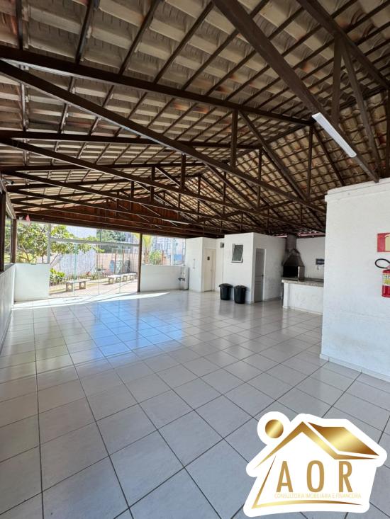 apartamento-venda-niteroi-betim-1026105