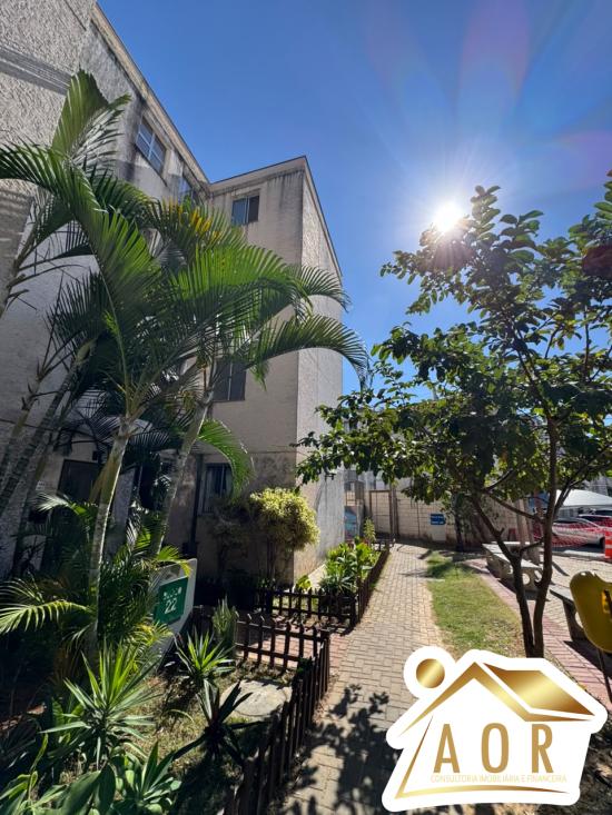 apartamento-venda-niteroi-betim-1026106