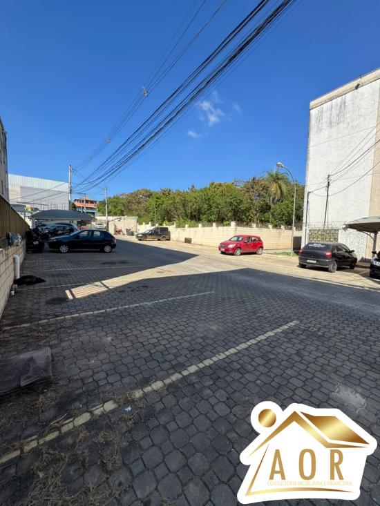 apartamento-venda-niteroi-betim-1026107