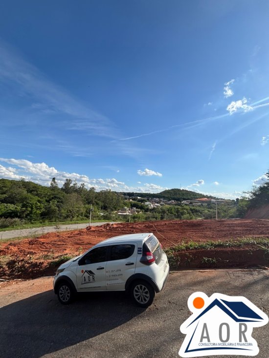 lote-venda-tiradentes-betim-946878