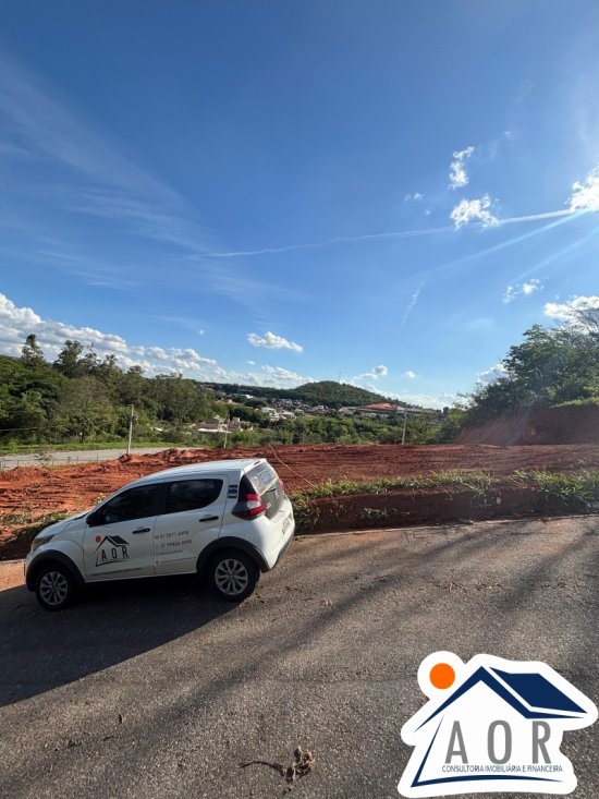 lote-venda-tiradentes-betim-946885