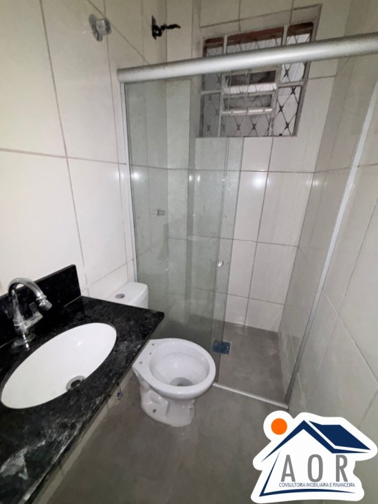 apartamento-venda-petropolis-betim-966973