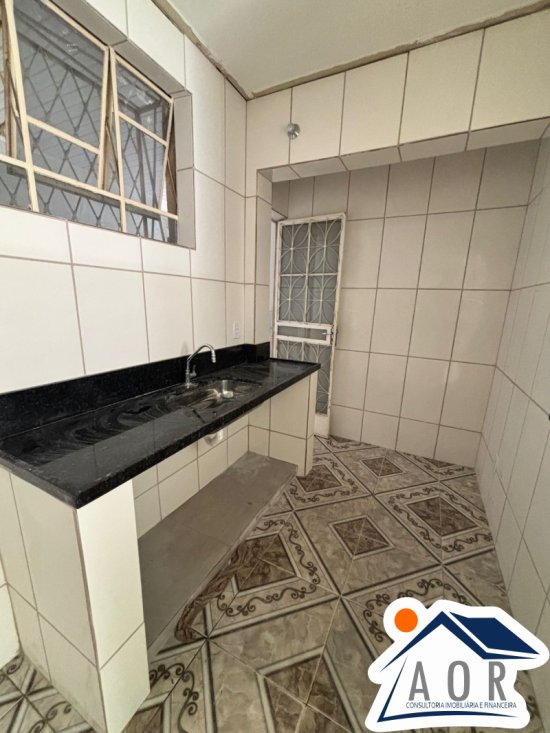 apartamento-venda-petropolis-betim-966993