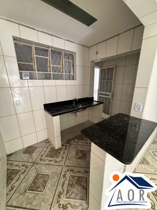 apartamento-venda-petropolis-betim-966994